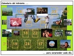 Advientos